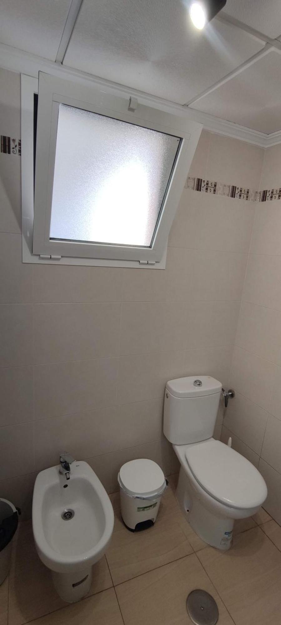 Apartamento Dos Habitaciones Con Piscina Y Gran Terraza Рокетас де Мар Екстериор снимка